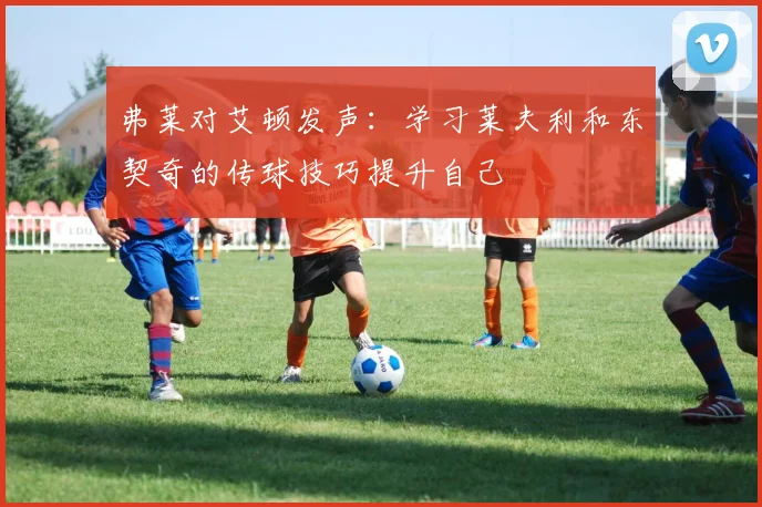 弗莱对艾顿发声：学习莱夫利和东契奇的传球技巧提升自己