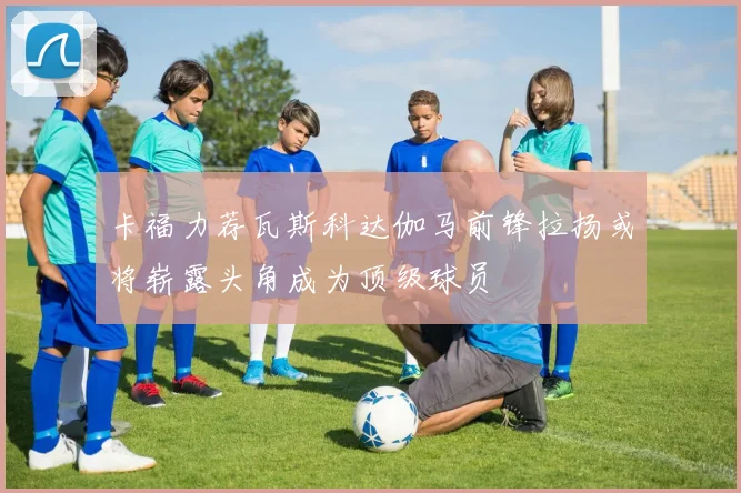 卡福力荐瓦斯科达伽马前锋拉扬或将崭露头角成为顶级球员