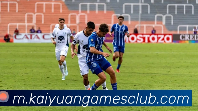 开元棋牌平台生态图