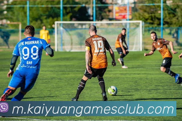 开元棋牌APP 封面图