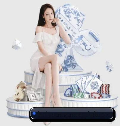 开元棋牌 APP - KYgaming